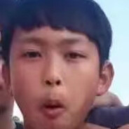 卢先生过年回家结婚