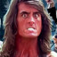 Samurai COP