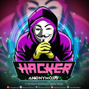 zAlex - steam id 76561198930490030