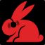 RedWabbit