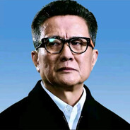 能源之城布莱恩特