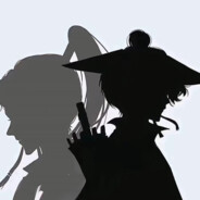 不挑食的贝利亚