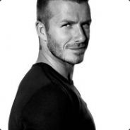 金蛇郎君夏雪宜