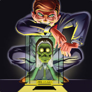 ¡¡¡¡¡¡︻デƦ҉Ǻ҉Ӎ҉P҉ǺĜ҉Ế气▬▬¤