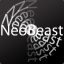 NeoBeast