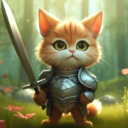SpectrumZZ - steam id 76561197971073502