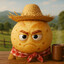 BreadOfCheese