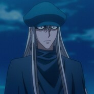 ✨💕💖Ƴ𝖆𝚑ꮇค𝘵