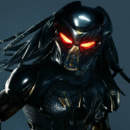 Predator - steam id 76561199562395733