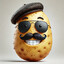 Mr.Potato
