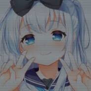 ℑ丹牙 - steam id 76561199164259977