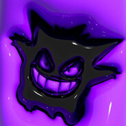 majorson_skins.army