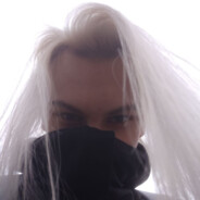 КОТ БЬЁТ КРЫСУ