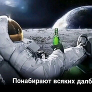 ❉๖ۣۣۜ Ston๖ۣۣۜ❉