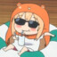 negodyai06