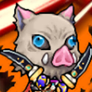 卍超派a貢丸迪迪卍