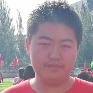 焦创文化传媒有限公司