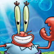 💲💲蟹阿金💲💲