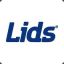 Lids@