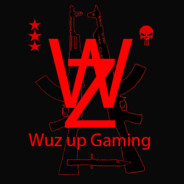 Wuz_Up