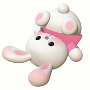 猪猪不是嘤嘤酱