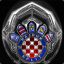 MyClubMyLife(CRO)