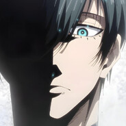 Rin - steam id 76561199228429128