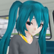 дождевой червь