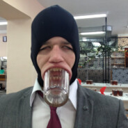 ПИЗДАПРОЕБИНА