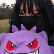 𝕹𝖎𝖐𝟎𝖘 skins.army avatar