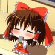 来打我啊！！！