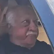 lspanak_Man avatar