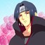 Itachi