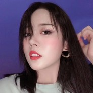 可可爱爱，没有脑袋