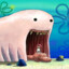 Alaskan Bull Worm