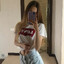 Qwizyyy