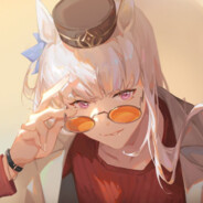 四角舟极限学教父血狼