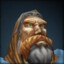 Uther