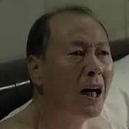 外语达人陈清泉