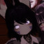 Shoko