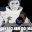 OMOЯT ✠