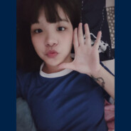 你再打我就打你