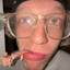 Keily_Jener