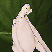 StrangeGlob3
