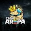 Arepa Sports -Rgr