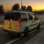 Fiat DOBLO 1.3 Mjet 75 Hp