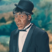 scottie2chande - steam id 76561198931517858