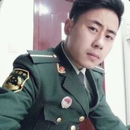 薪过亿丶全靠卖妓