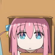 芋头