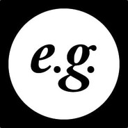 EmOndA